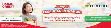 puregold portal|Home .